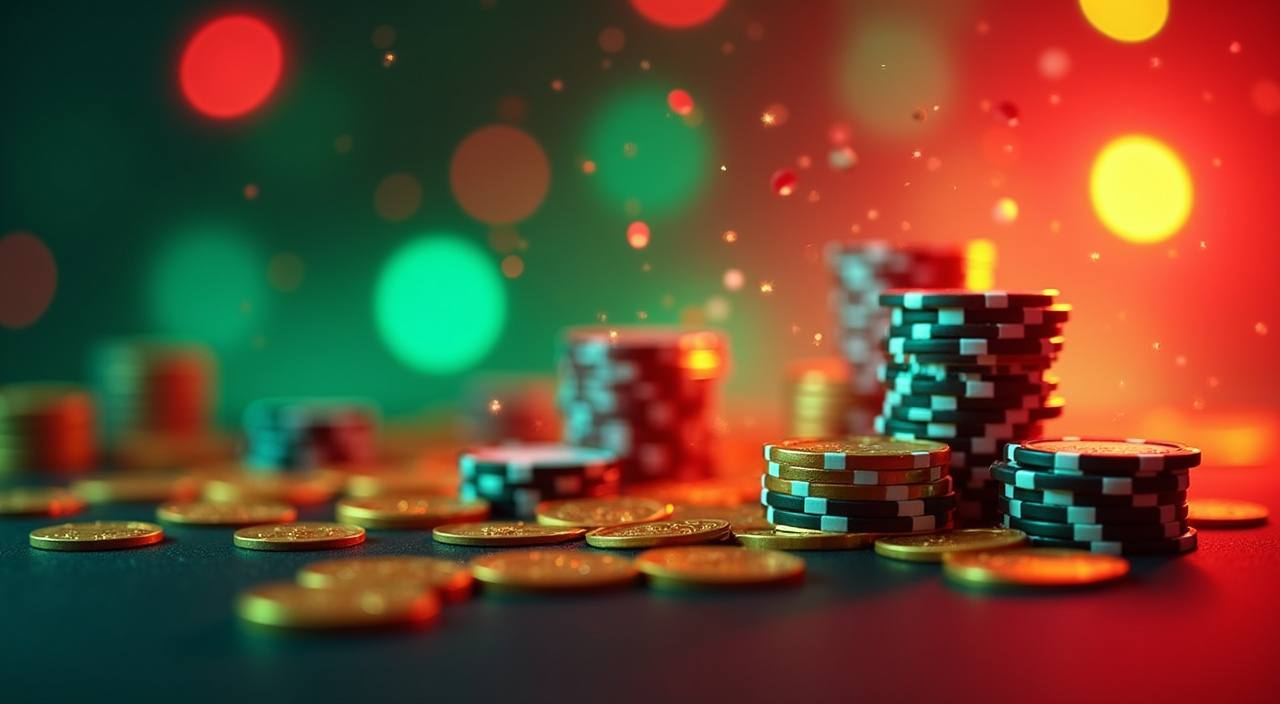 db335 mobile gaming